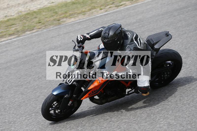 /11 28.04.2026  PROMAX ADR/Gruppe gruen/8